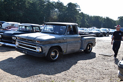 bbmprjul142024 (1117)