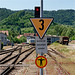 Details of a Steam Train  23