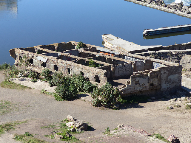 Sutro Baths (9) - 16 April 2016