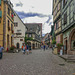 Riquewihr