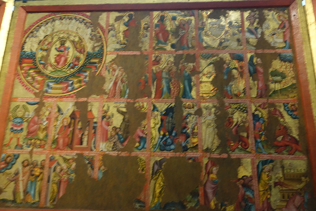 DSC07524