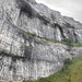 Malham Cove