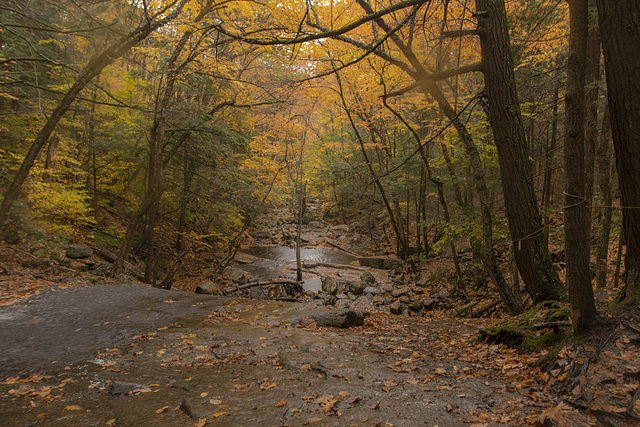 Chapel Falls 0144