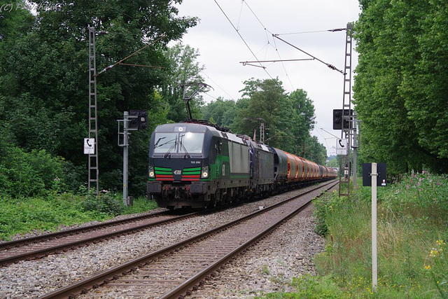 BÖ0026308 BÖ0026308