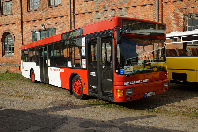Omnibustreffen Hannover 2021 056