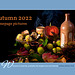 Ipernity Homepage Autumn 2022