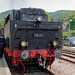Details of a Steam Train  24