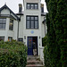 Dimbola House