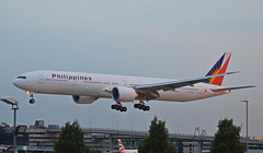 PAL 7782