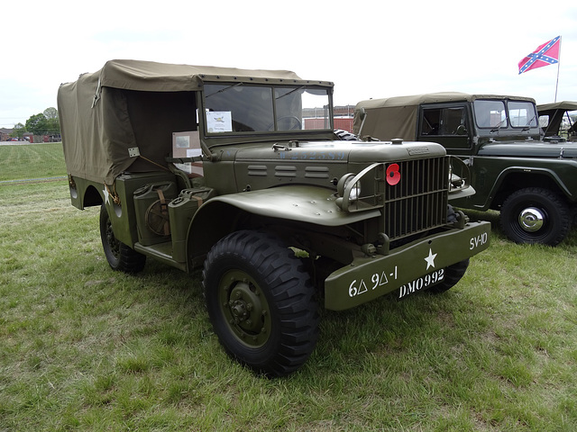 aaacsmay52019 (1138)