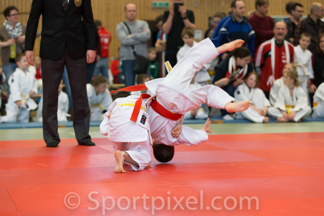 pokal2016judo-0079 25654615941 o