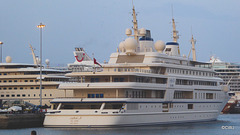 LR-1040330