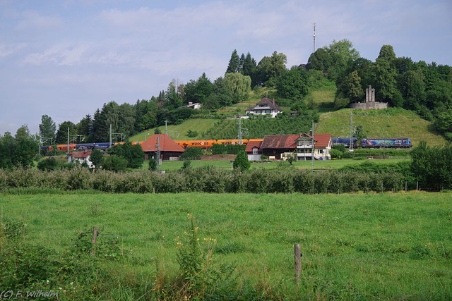 BÖ0026309 BÖ0026309