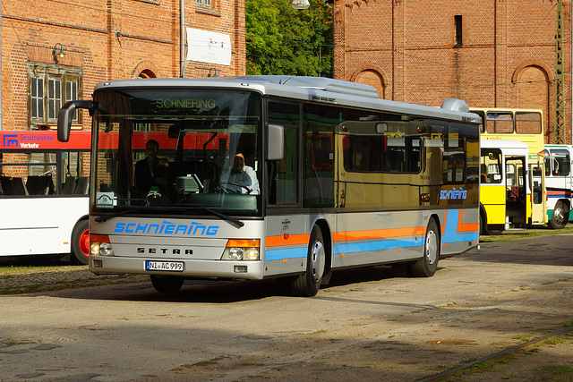 Omnibustreffen Hannover 2021 060