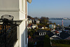 Blankenese