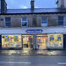 Heron Foods Glossop