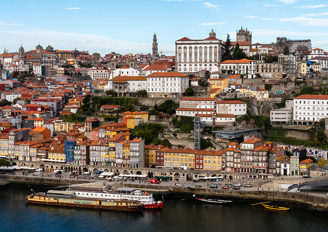 Porto-2