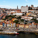 Porto-2