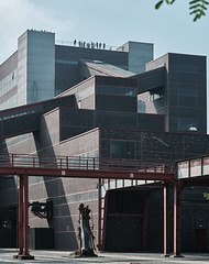 Zollverein,