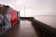 Song of the Sea - Birthday