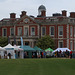 South Downs Food Festival