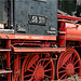 Details of a Steam Train  25