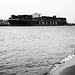 containerschiff-1200898-co-29-04-15sw