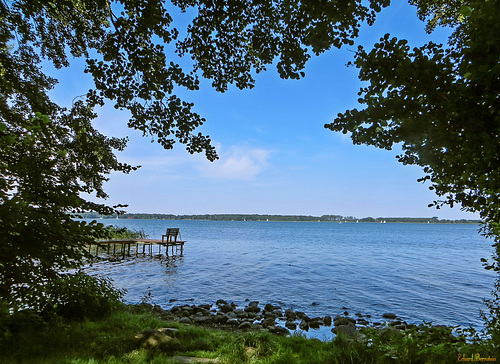 Arendsee