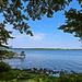 Arendsee