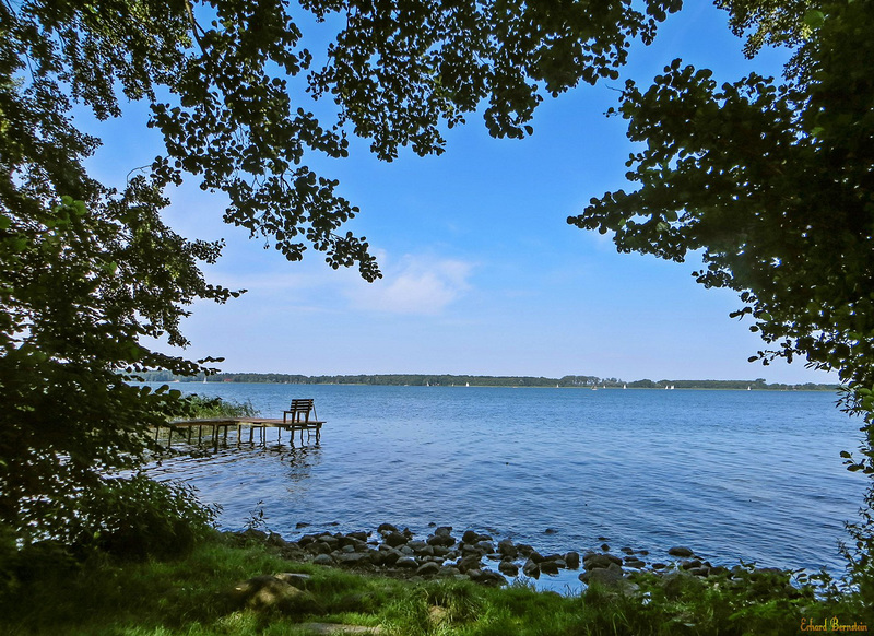 Arendsee
