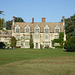 Anglesey Abbey 2011-10-15 003