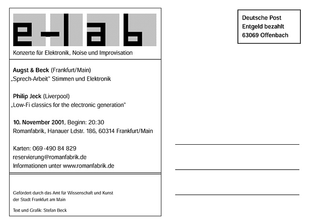 e-lab-karte01-2-rueck