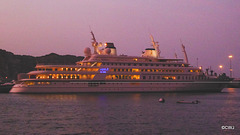 LR-1040331