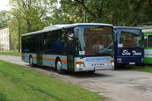 Omnibustreffen Hannover 2021 068