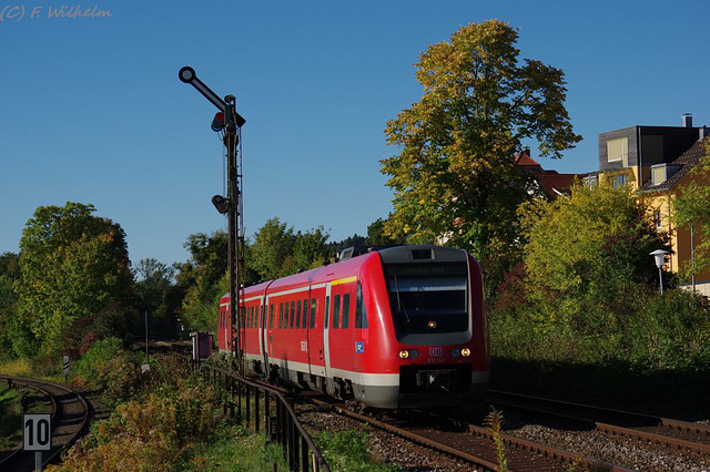 BÖ0023584 BÖ0023584