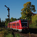 BÖ0023584