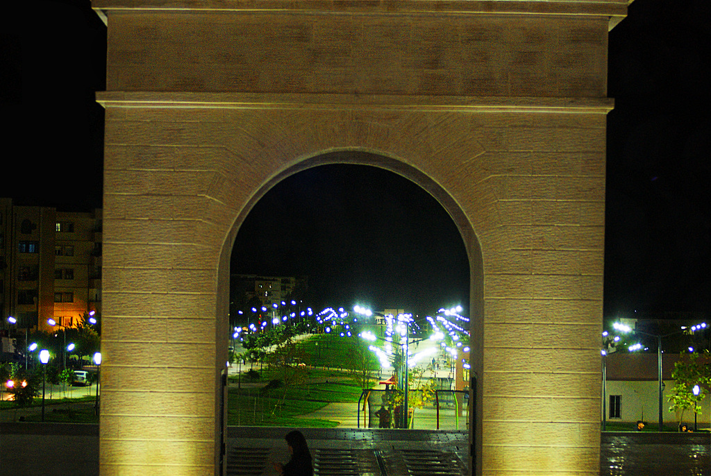 arc de la gloire..png+2