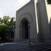 Consecrated Portal