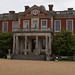 Stansted House