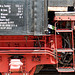 Details of a Steam Train  26