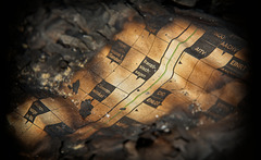 Des Rätsels Lösung heißt verbrannt :)) The solution to the riddle is burned :)) La solution de l'énigme est brûlée :)) Des Rätsels Lösung heißt verbrannt :)) The solution to the riddle is burned :)) La solution de l'énigme est brûlée :))