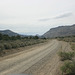 IMG 9680