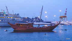 LR-1040332