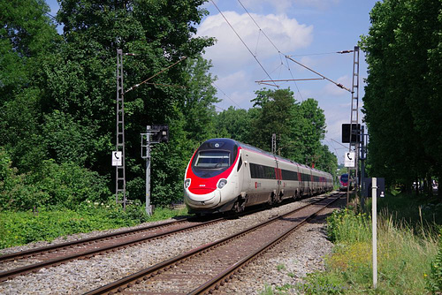 BÖ0026067
