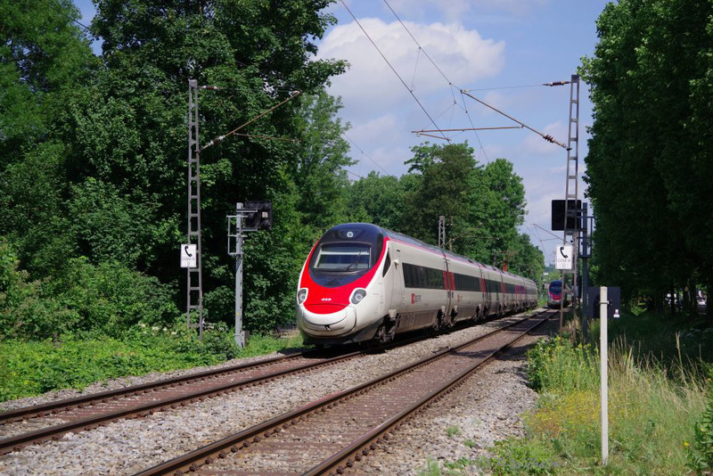 BÖ0026067