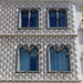 Casa dos Bicos