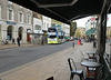 HTT: Stagecoach East 86018 (BV23 NSO) in Cambridge - 18 Oct 2023 (P1160807)
