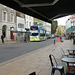 HTT: Stagecoach East 86018 (BV23 NSO) in Cambridge - 18 Oct 2023 (P1160807)