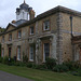 Stansted House