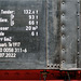 Details of a Steam Train  27